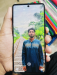 Galaxy A71